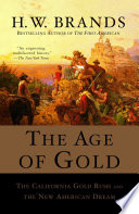 The_age_of_gold
